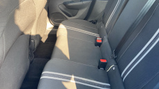 Vauxhall Corsa 1.2 GS 5dr Petrol Hatchback